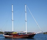 Perla