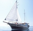 Sedna
