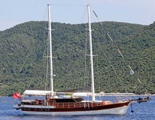 Sebahat Sultan