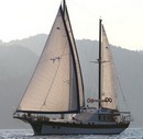 Serenity 70