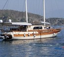 Albatros A