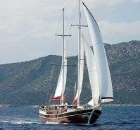 Croatia ex Hana