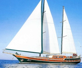 Serenad