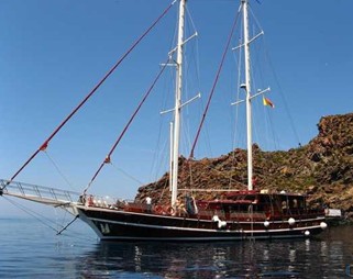Tersane IV