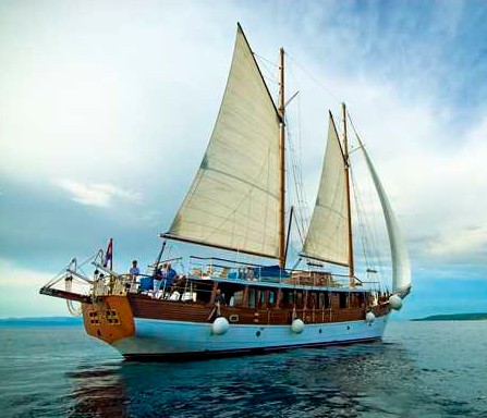 Romanca