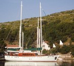 Queen of Adriatic
