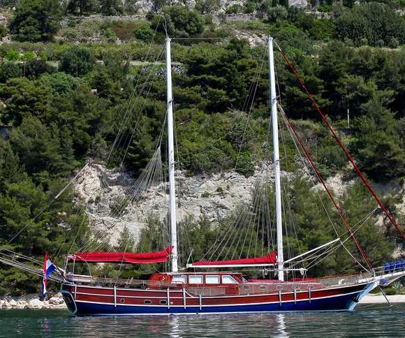 Nostra Vita