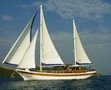Ulucinar