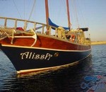 Alissa