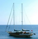 Kaptan Yilmaz 3