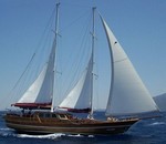 Tilsim 1