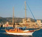 Kaya Güneri
