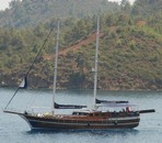 Ugur