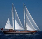 Zephirya II