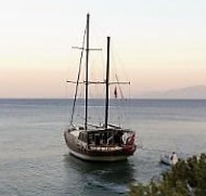 Karia