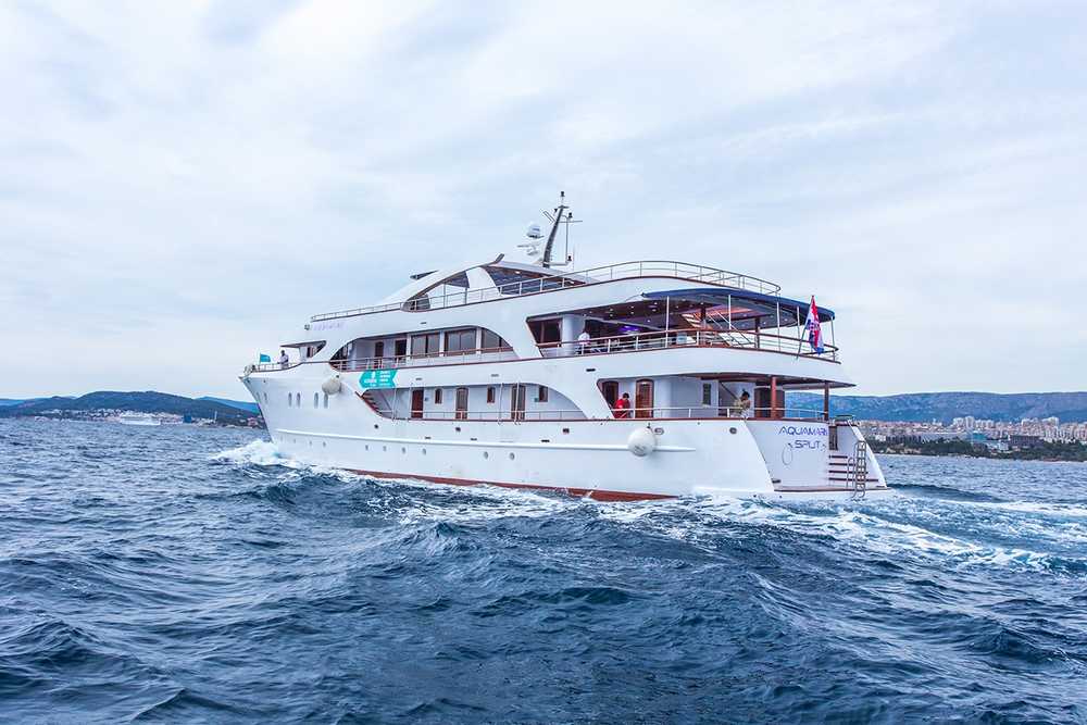 Mediterraneo